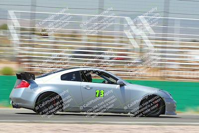 media/May-27-2023-Extreme Speed (Sat) [[7d1111935b]]/Green/Turn 1/